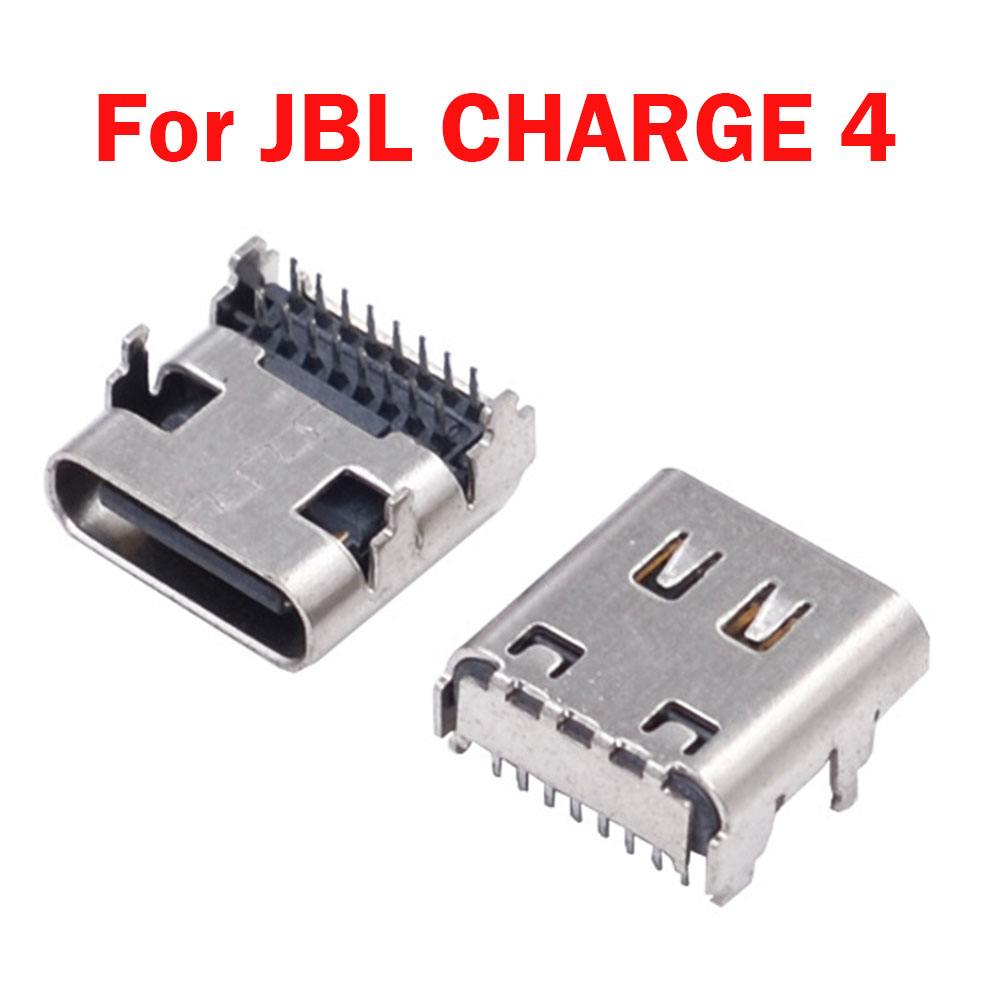 Jbl Speaker Charge 5 - 2-10 Chiếc Cho Loa JBL CHARGE