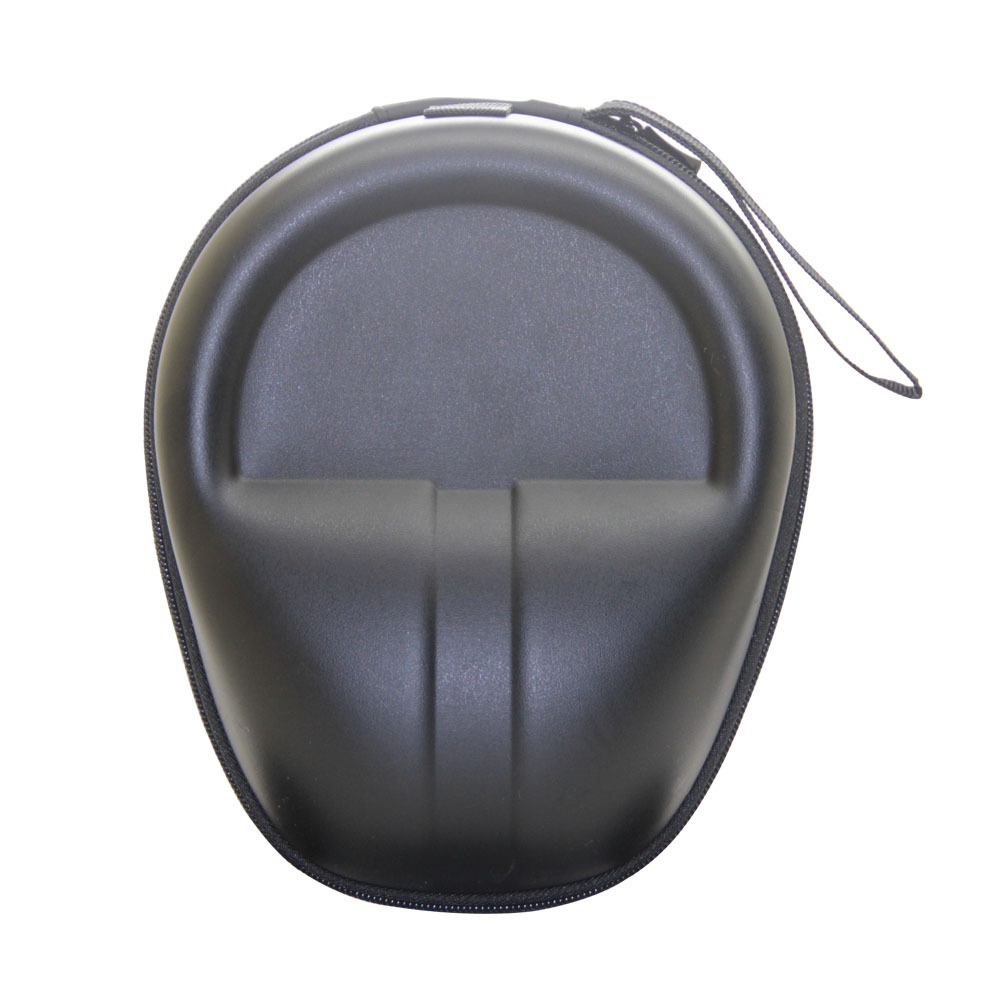 Headphone Case Hard - Tai Nghe Cứng Lưu Trữ Dành