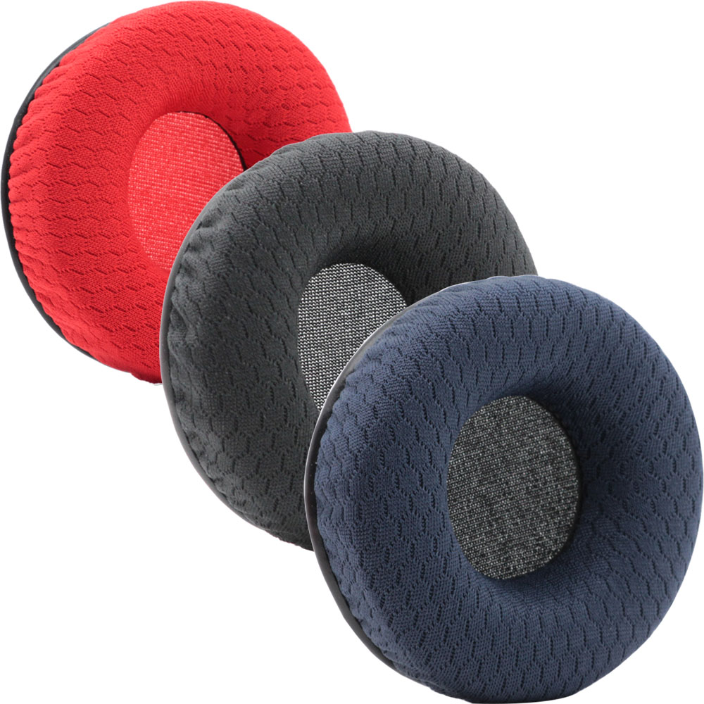 Poyatu HD 25 Fabric Earpads fo - đánh giá và giá Sennheiser Headphone Hd 25
