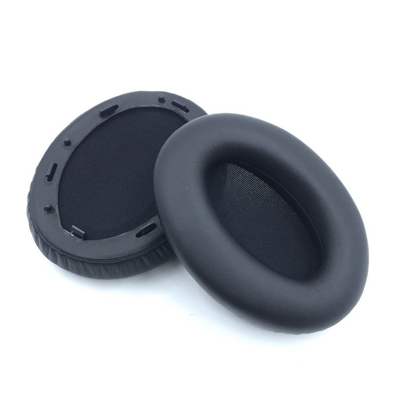 Ear Pads for Sony WH-1000XM2 W - đánh giá và giá Sony Headphone Wh-1000Xm4