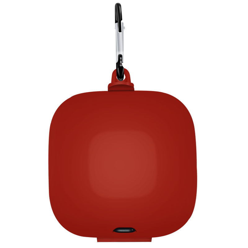 Dành Cho Apple Tai Nghe Nhét T - đánh giá và giá Beats Headphone Powerbeats Pro
