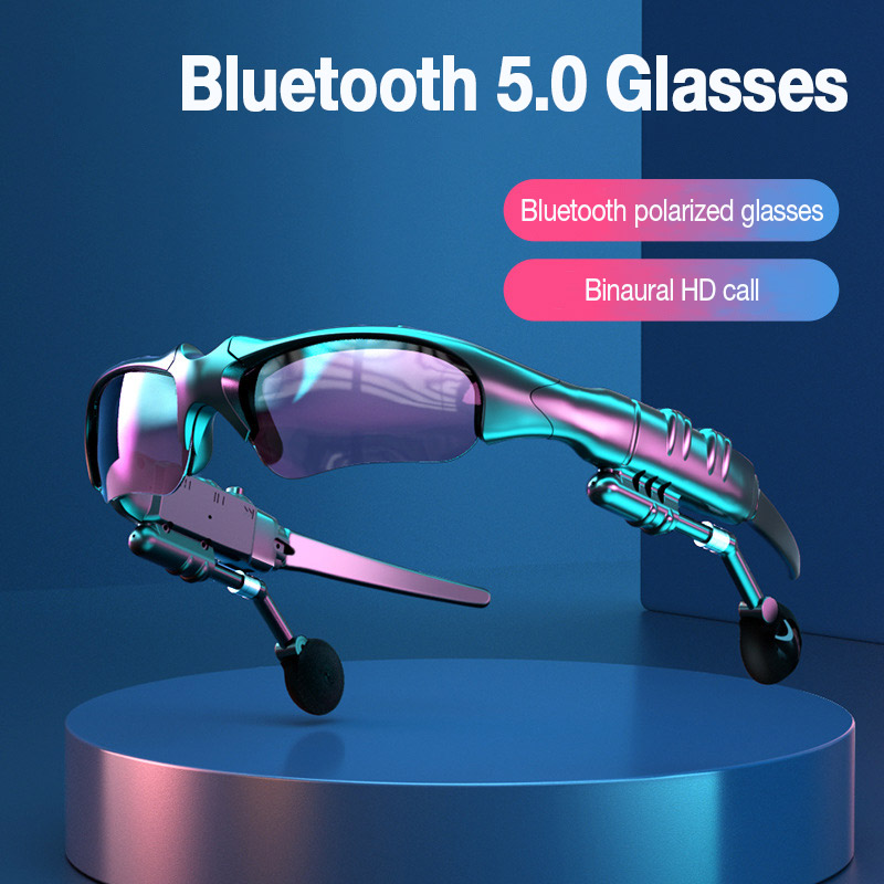 5.0 Stereo Earphones Wireless  - đánh giá và giá Bluetooth Headset On Ear