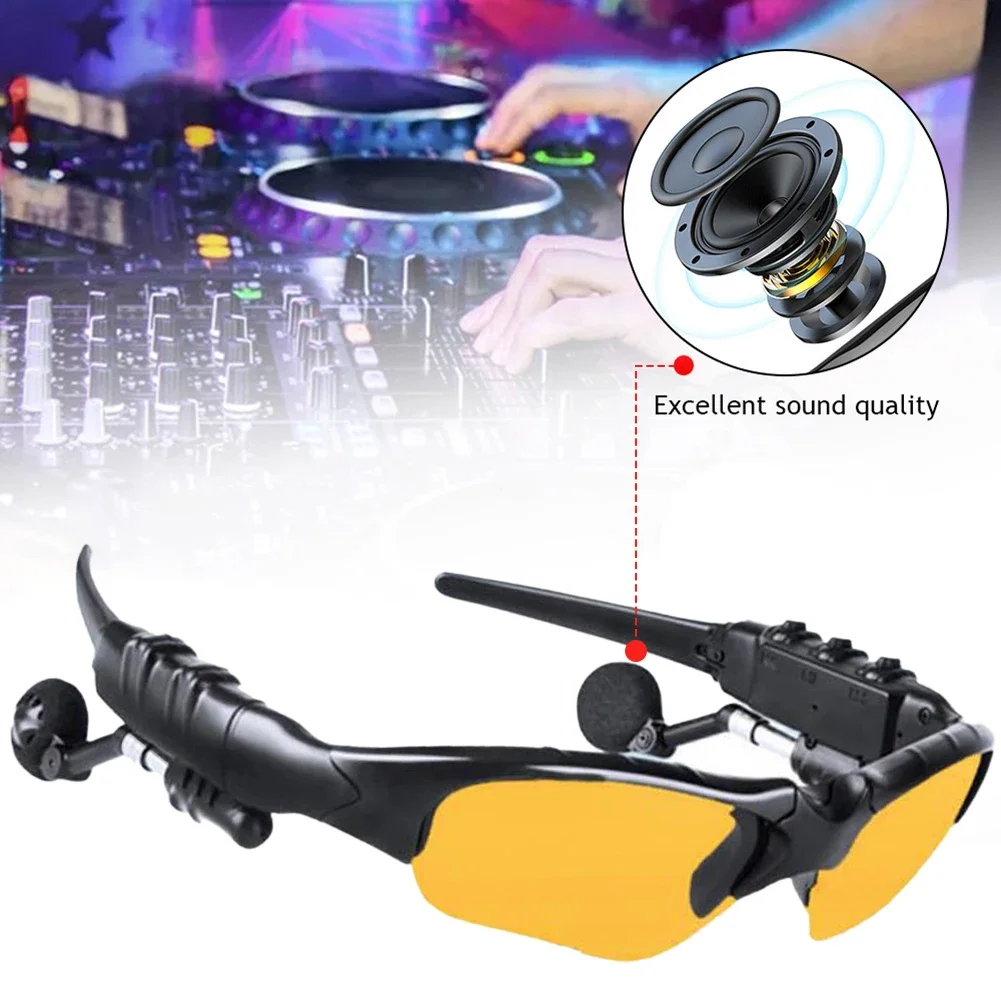5.0 Stereo Earphones Wireless  - đánh giá và giá Bluetooth Headset On Ear