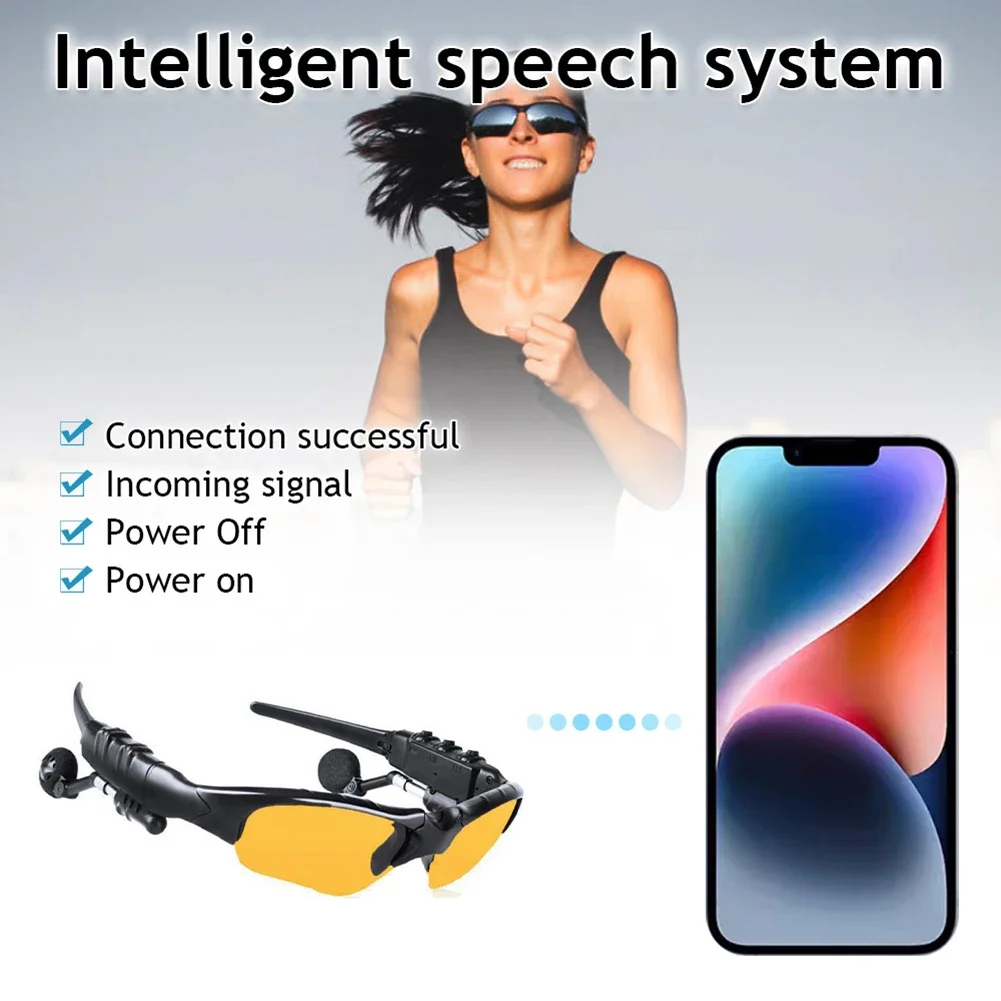 5.0 Stereo Earphones Wireless  - đánh giá và giá Bluetooth Headset On Ear
