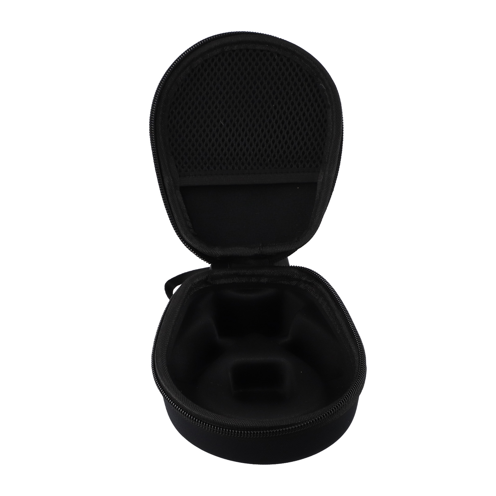EVA Travel Case for Bone Condu - đánh giá và giá Headphone Case Hard
