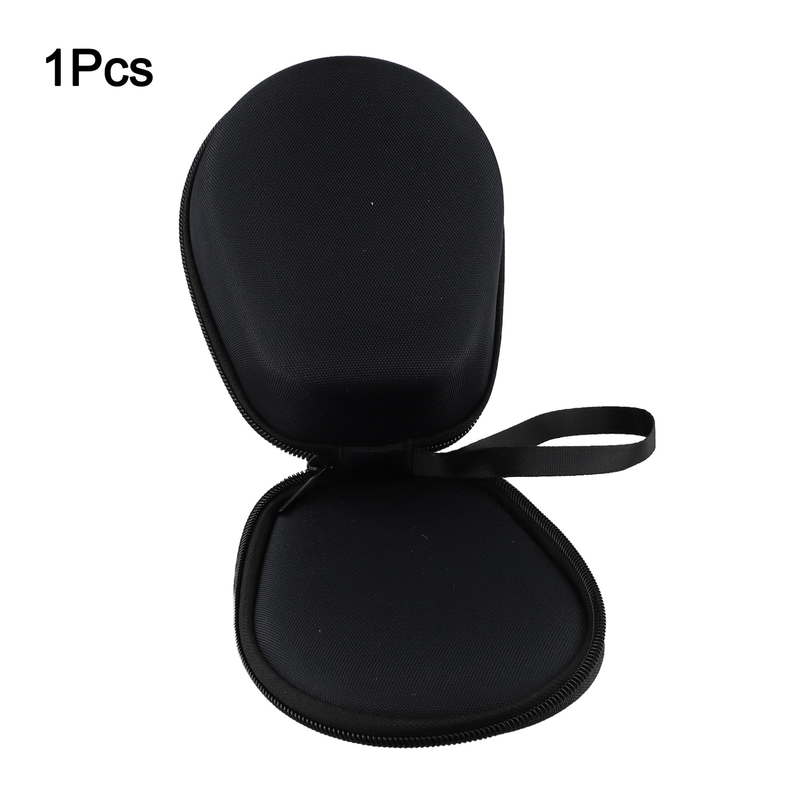 EVA Travel Case for Bone Condu - đánh giá và giá Headphone Case Hard