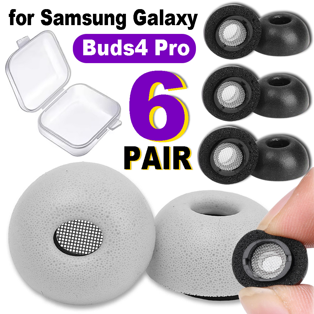 Replacement Memory Foam Earplu - đánh giá và giá Bluetooth Headset On Ear
