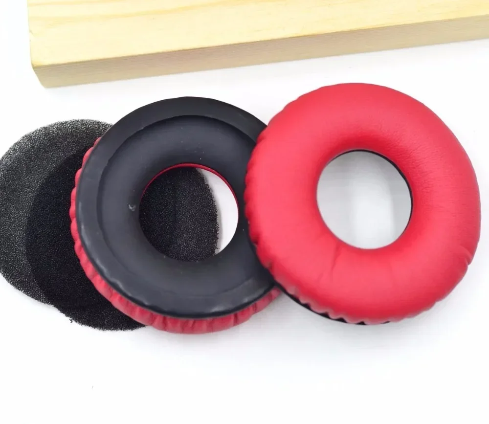 earpads For Sennheiser HD25 HD - đánh giá và giá Sennheiser Headphone Hd 25