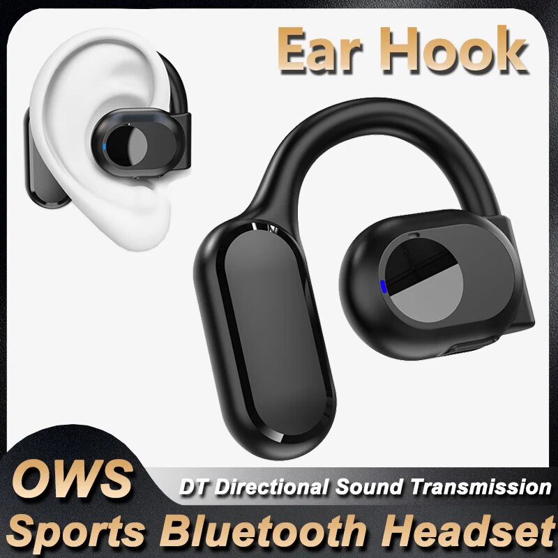 Wireless Headphones Bluetooth  - đánh giá và giá Bluetooth Headset On Ear