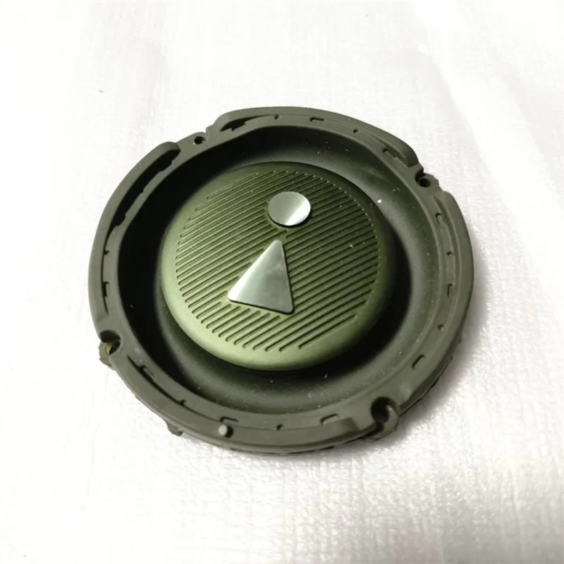 Original Replacement Bluetooth - đánh giá và giá Jbl Speaker Charge 5