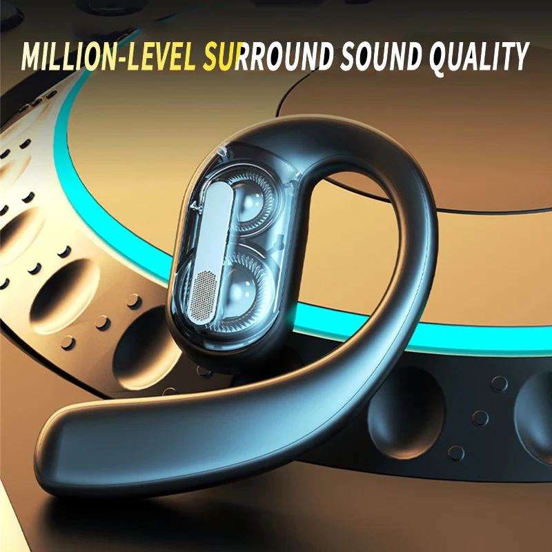 Wireless Bluetooth Headphones  - đánh giá và giá Bluetooth Headset On Ear