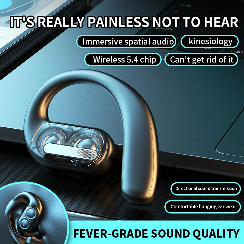 Wireless Bluetooth Headphones  - đánh giá và giá Bluetooth Headset On Ear