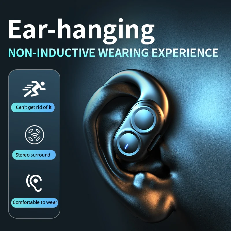 Wireless Bluetooth Headphones  - đánh giá và giá Bluetooth Headset On Ear