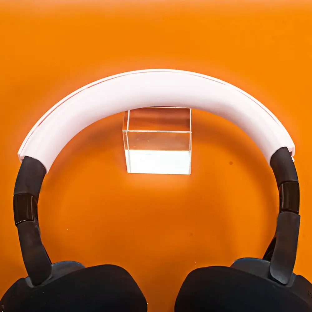 for Beats Solo 4 New Replaceme - đánh giá và giá Beats Headphone Solo 4