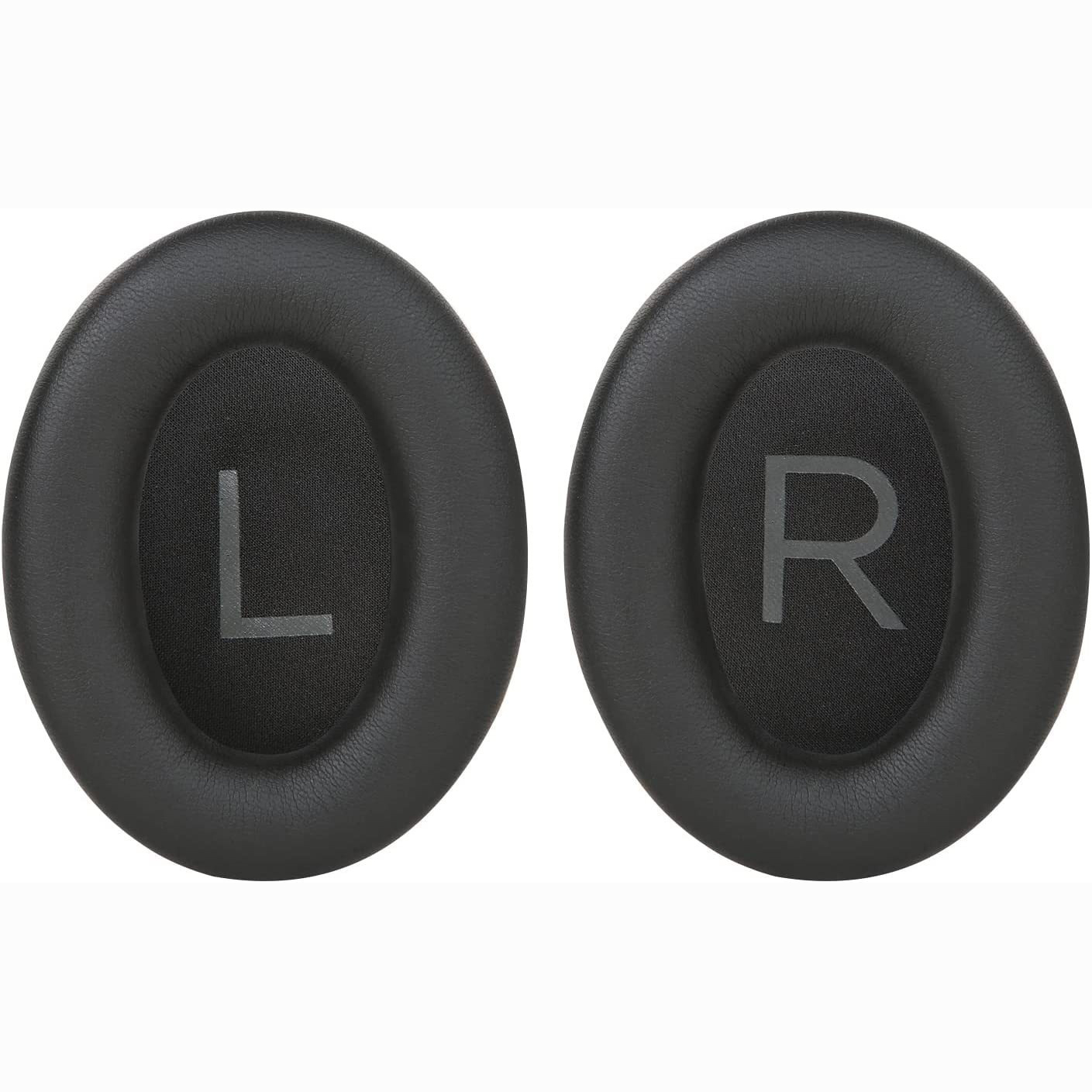 Replacement Ear Pads for BOSE  - đánh giá và giá Bose Headphone Qc45