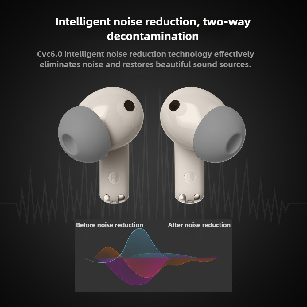 OKOP AI Headset,Wireless Bluet - đánh giá và giá Usb C Earphone
