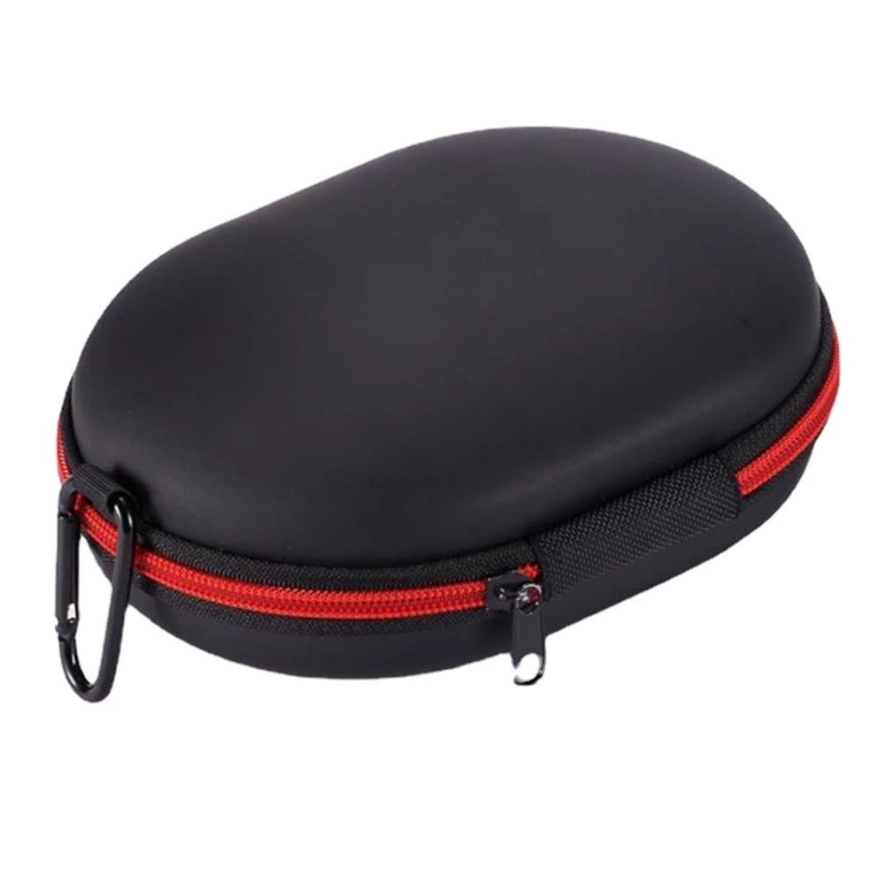 Wireless Headphones Box Portab - đánh giá và giá Headphone Case Hard