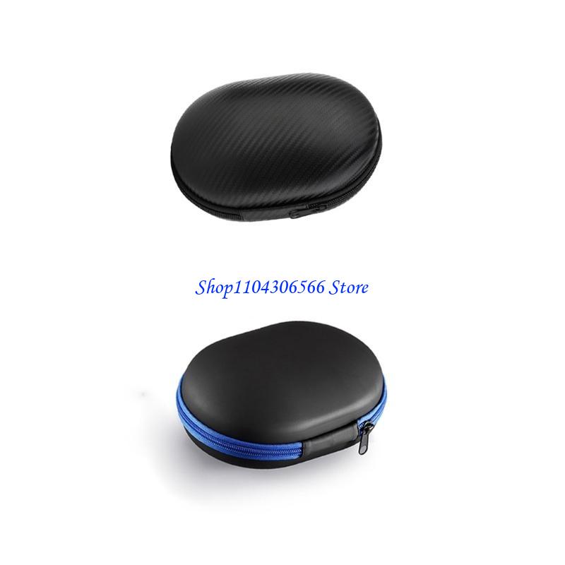 02DD Vỏ bảo vệ chống mồ hôi ch - đánh giá và giá Headphone Case Hard