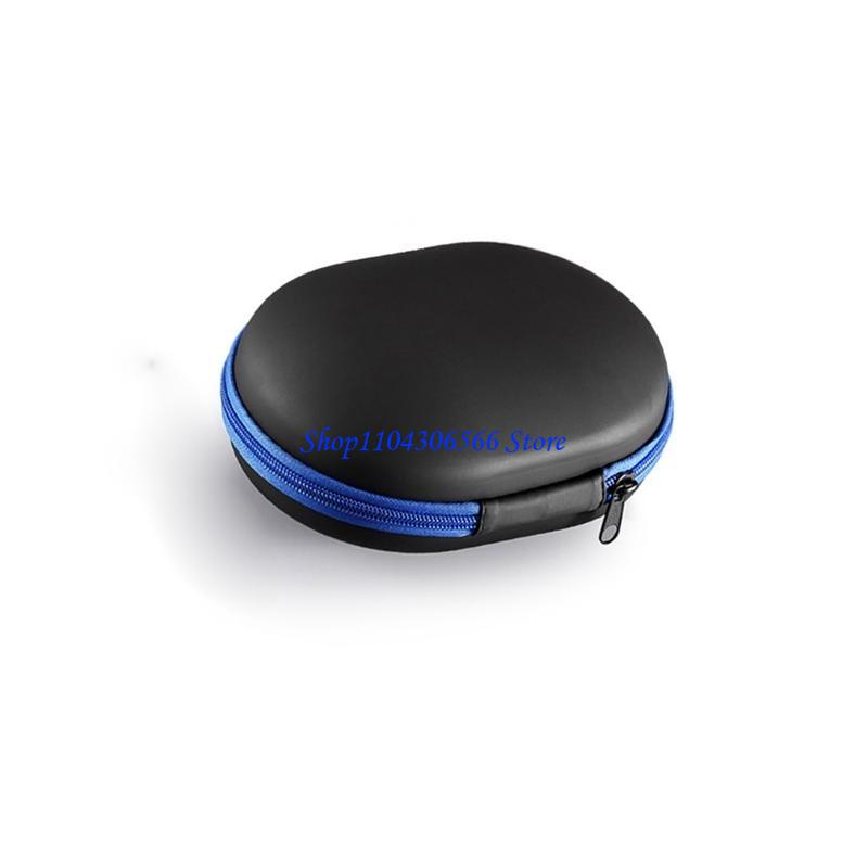 02DD Vỏ bảo vệ chống mồ hôi ch - đánh giá và giá Headphone Case Hard