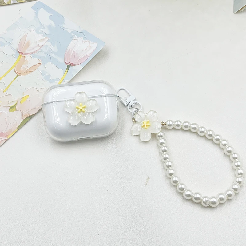 fashion case For Beats Fit Pro - đánh giá và giá Beats Headphone Powerbeats Pro