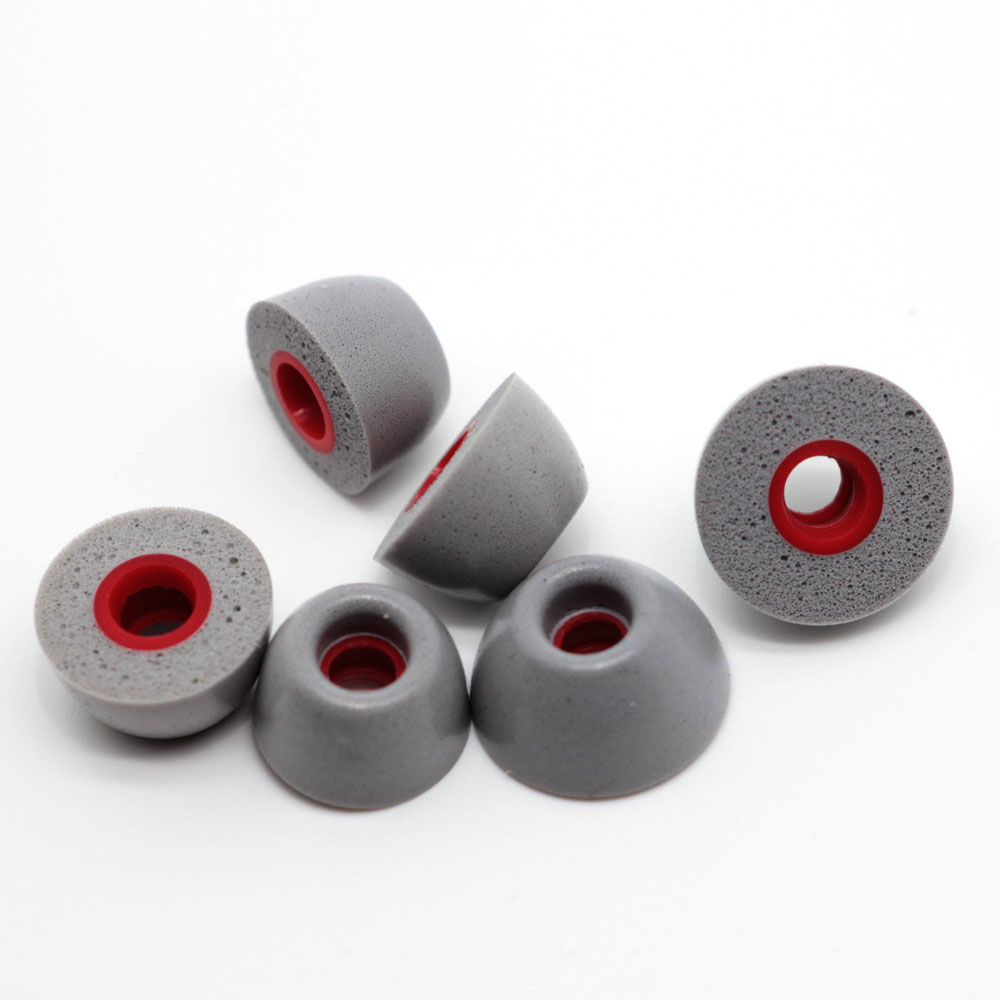 Poyatu Mút Eartips Anker Sound - đánh giá và giá Anker Speaker Soundcore Boom 2