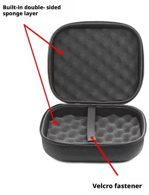 For Sony WH-1000XM4 Shockproof - đánh giá và giá Sony Headphone Wh-1000Xm4
