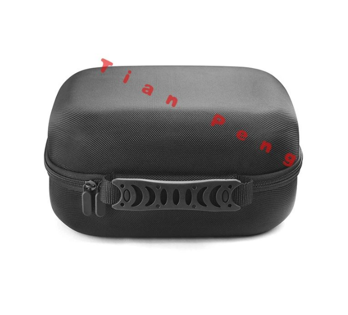 For Sony WH-1000XM4 Shockproof - đánh giá và giá Sony Headphone Wh-1000Xm4