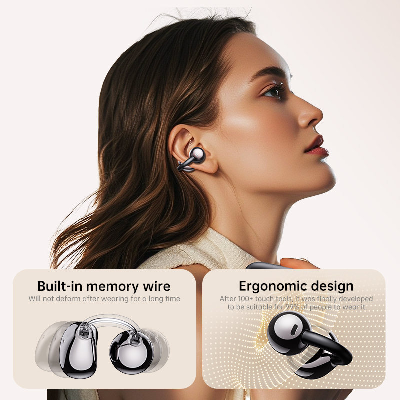 AI Translation Headphones True - đánh giá và giá Usb C Earphone