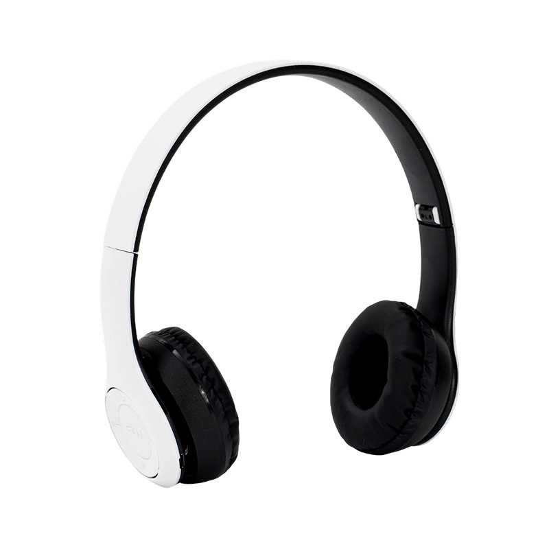 Bluetooth Headset Wireless Ear - đánh giá và giá Bluetooth Headset On Ear