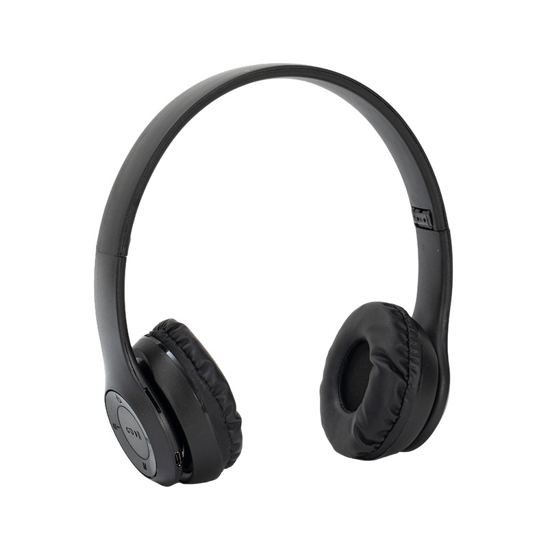 Bluetooth Headset Wireless Ear - đánh giá và giá Bluetooth Headset On Ear