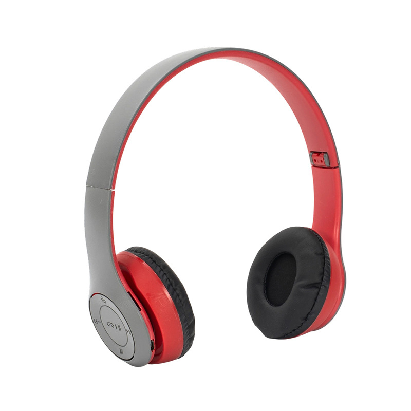 Bluetooth Headset Wireless Ear - đánh giá và giá Bluetooth Headset On Ear