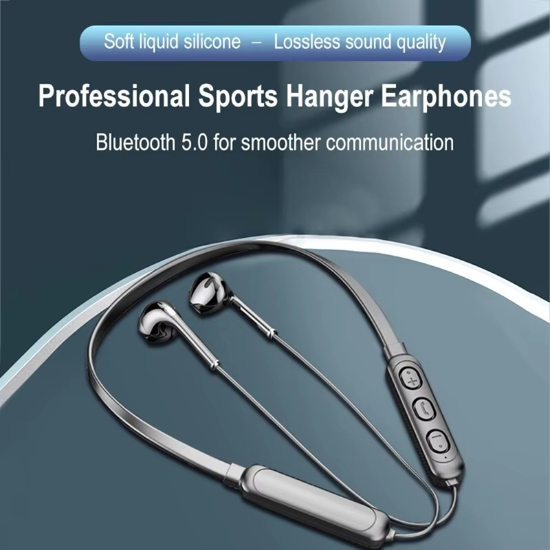 Sports Fitness Audio Accessory - đánh giá và giá Bluetooth Headset On Ear