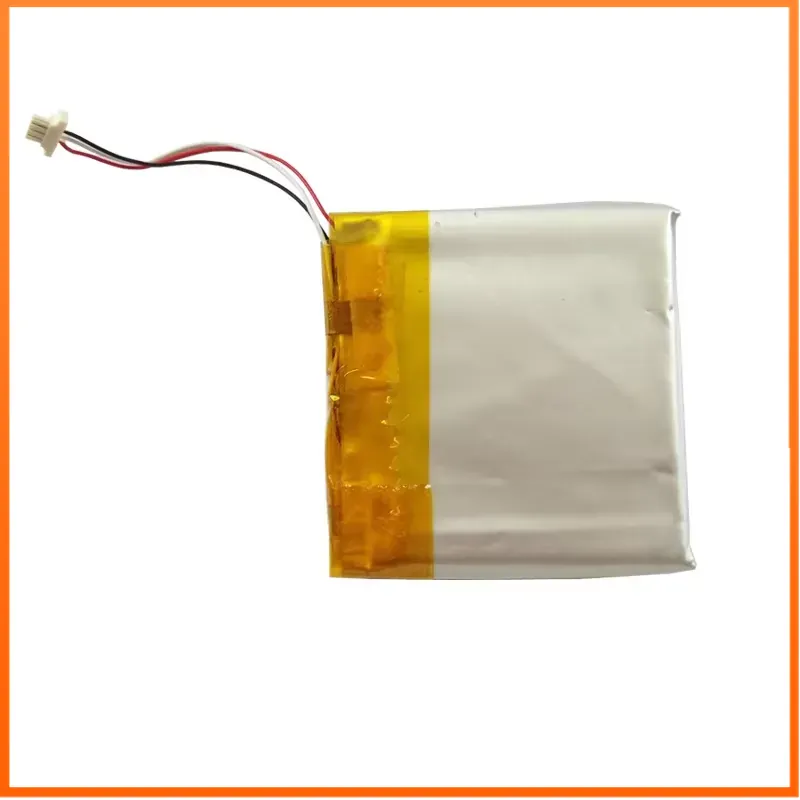 PA-BT08 3.7V 400mAh Rechargeab - đánh giá và giá Beats Headphone Solo 4