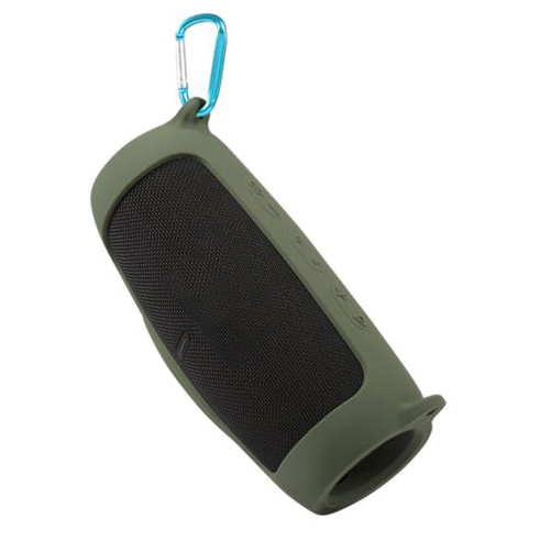For JBL Charge5  Bluetooth spe - đánh giá và giá Jbl Speaker Charge 5