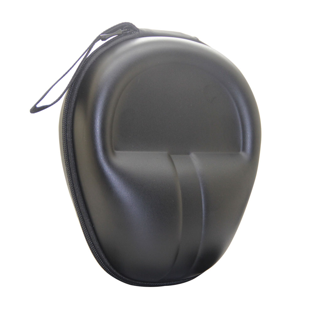 Tai Nghe Cứng Lưu Trữ Dành Cho - đánh giá và giá Headphone Case Hard