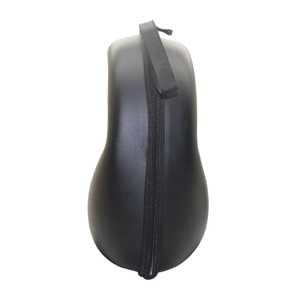 Tai Nghe Cứng Lưu Trữ Dành Cho - đánh giá và giá Headphone Case Hard