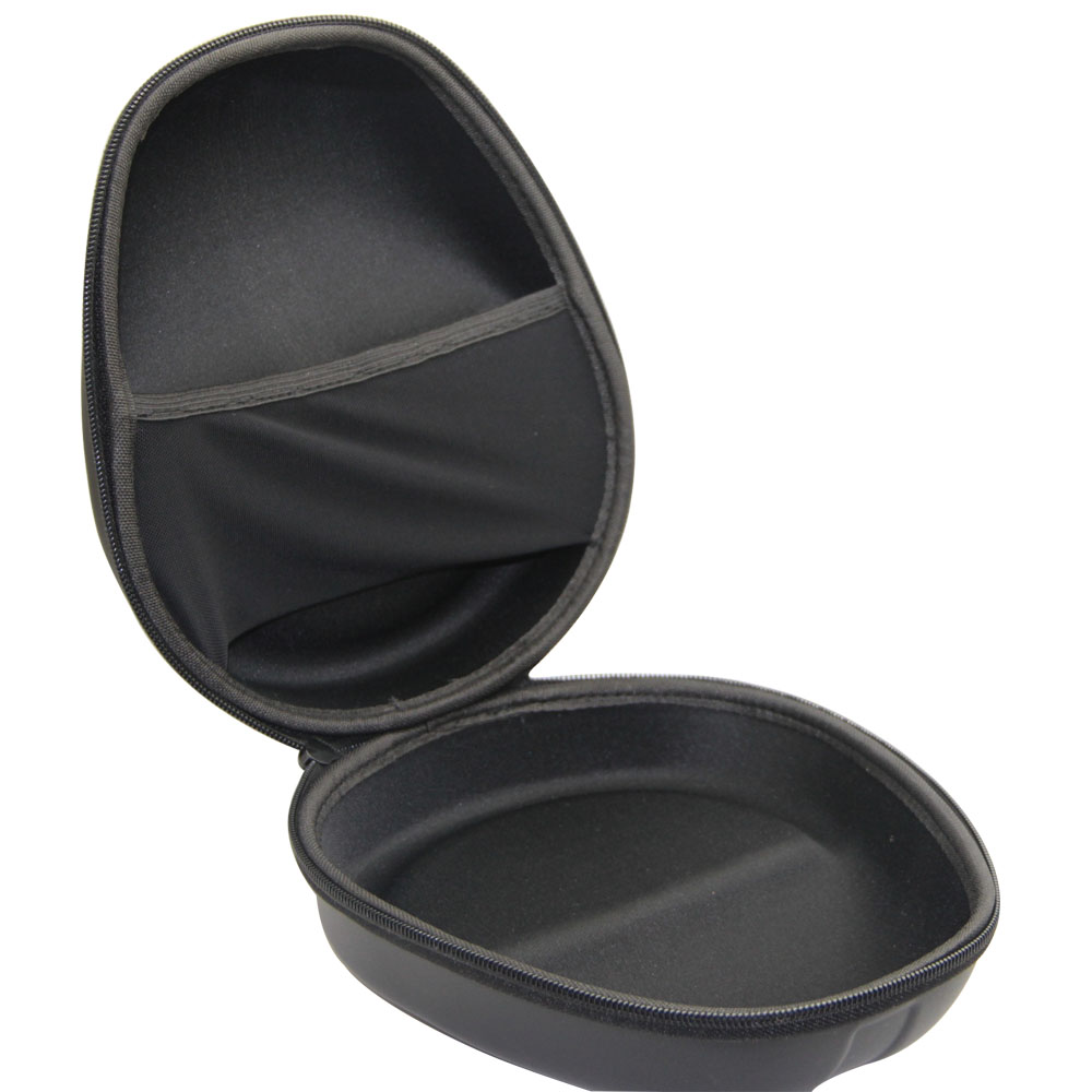 Tai Nghe Cứng Lưu Trữ Dành Cho - đánh giá và giá Headphone Case Hard