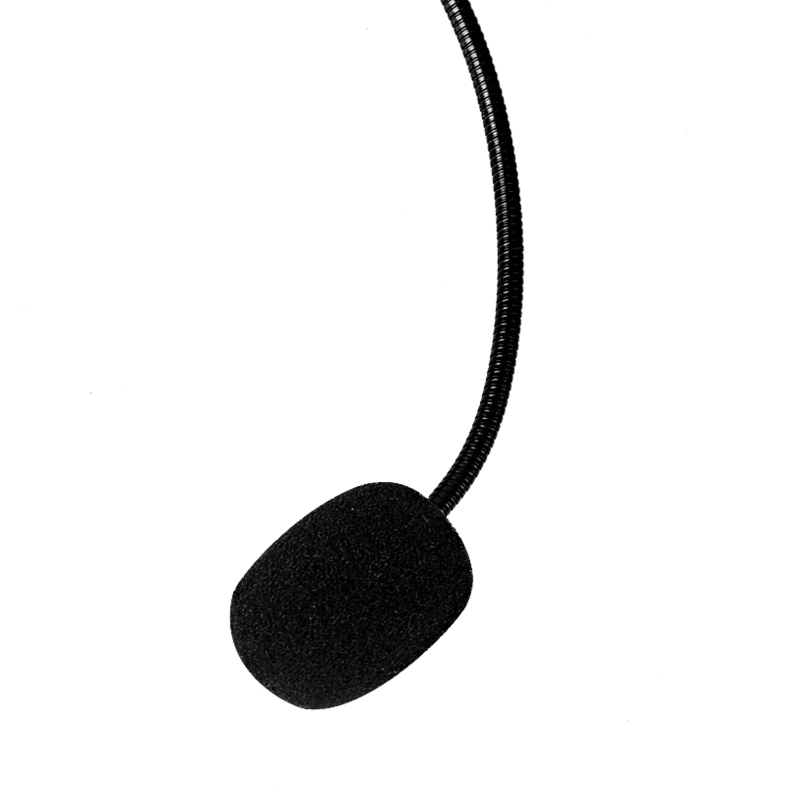 Original earphone For EJEAS V4 - đánh giá và giá Usb C Earphone