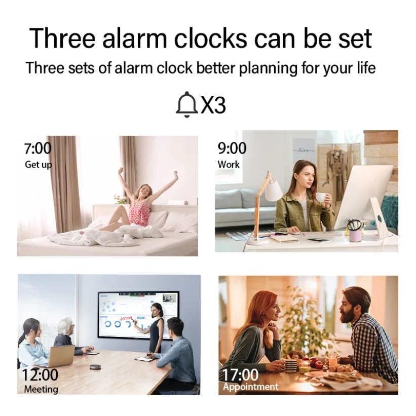 15W Wireless Charger Time Alar - đánh giá và giá Usb C Earphone