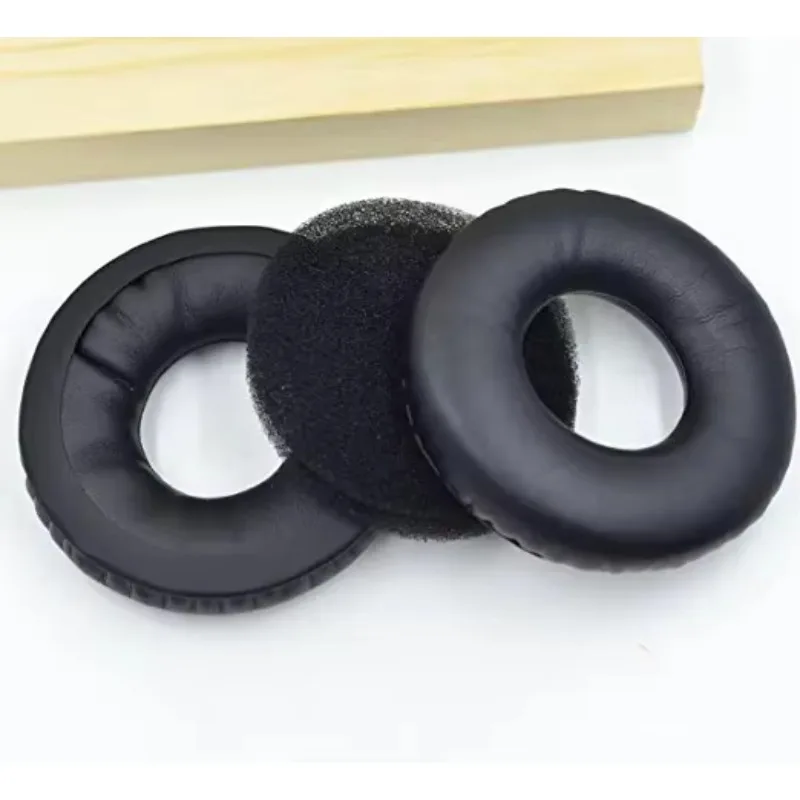 Ear Pads Foam Cushion Headband - đánh giá và giá Sennheiser Headphone Hd 25