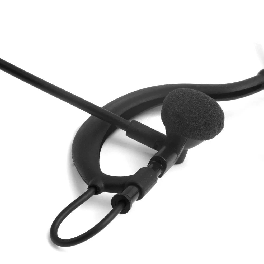 1/10PCS Referee Earphones Type - đánh giá và giá Usb C Earphone