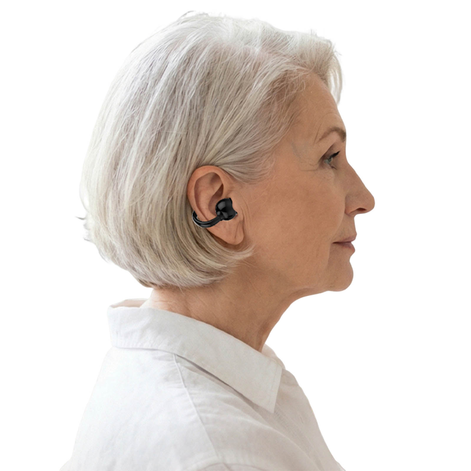 Bluetooth-Compatible Single-Ea - đánh giá và giá Bluetooth Headset On Ear