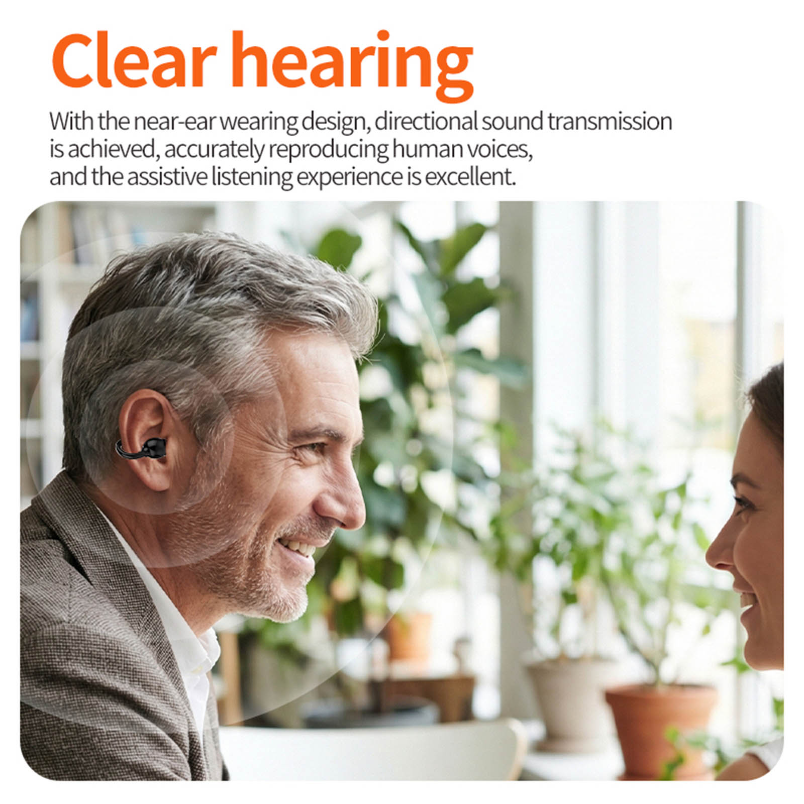 Bluetooth-Compatible Single-Ea - đánh giá và giá Bluetooth Headset On Ear