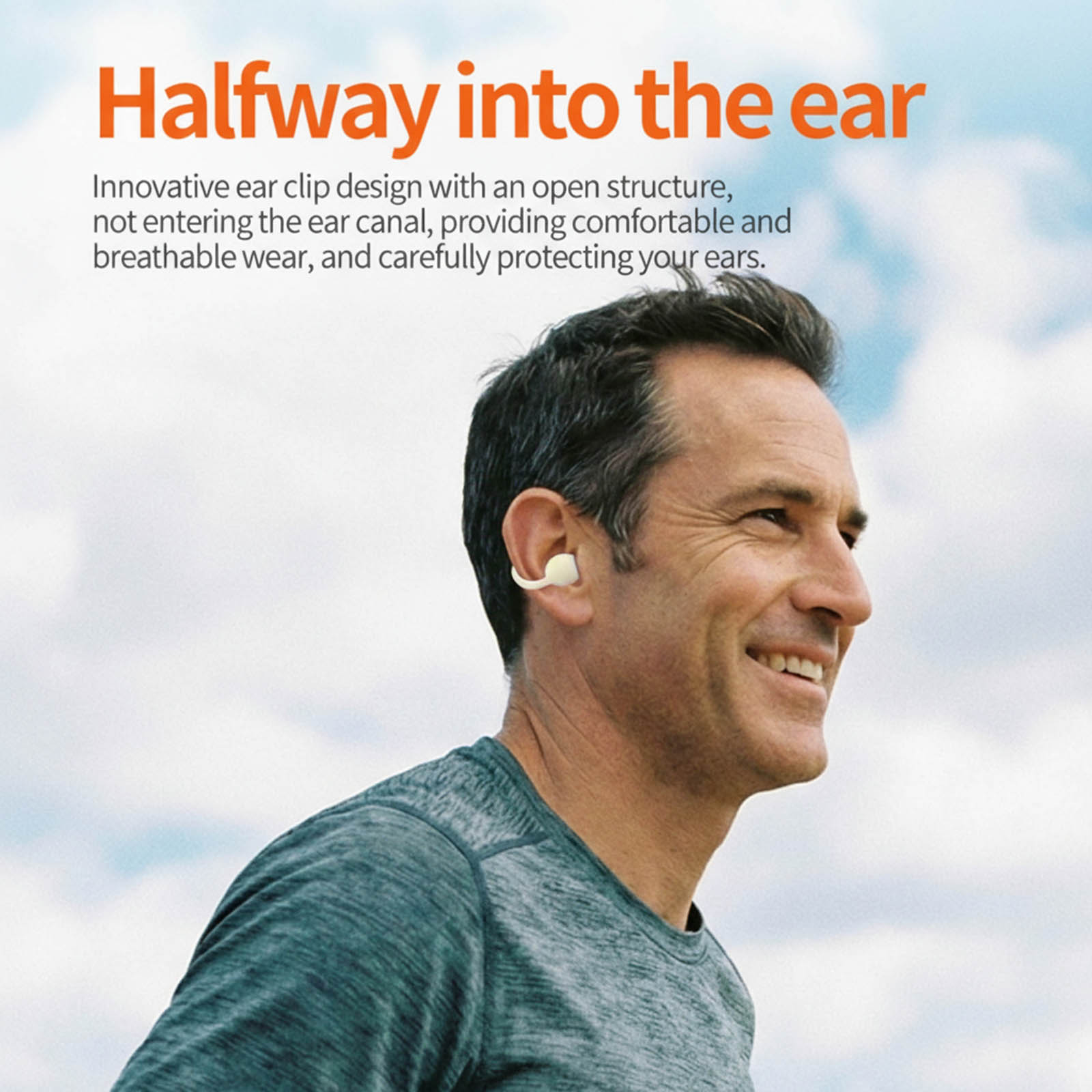 Bluetooth-Compatible Single-Ea - đánh giá và giá Bluetooth Headset On Ear