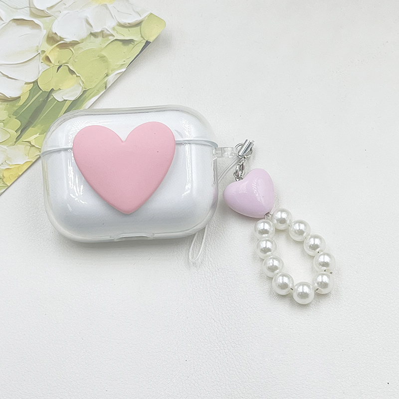 love case For Beats Fit Pro Ca - đánh giá và giá Beats Headphone Powerbeats Pro