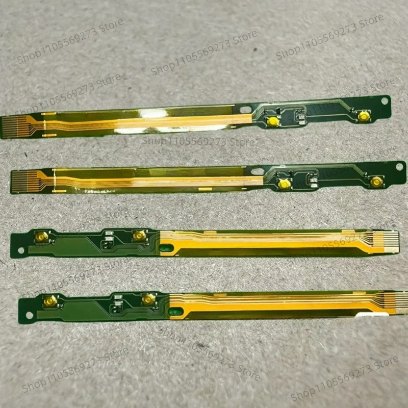 Power On PCB Board Replacement - đánh giá và giá Sony Headphone Wh-1000Xm4