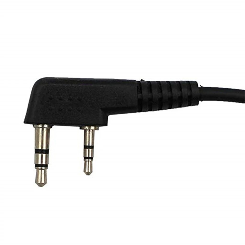 Professional Noise Cancelling  - đánh giá và giá Wired Earphone Mic