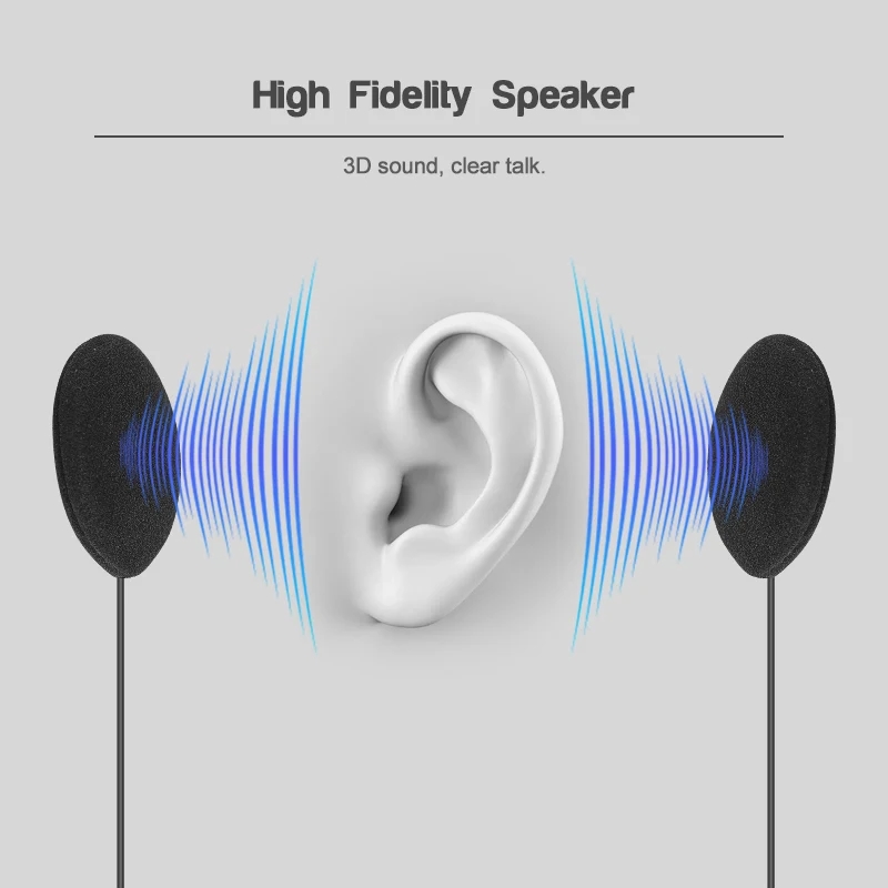 EJEAS V4 PLUS TYPE-C Microphon - đánh giá và giá Usb C Earphone
