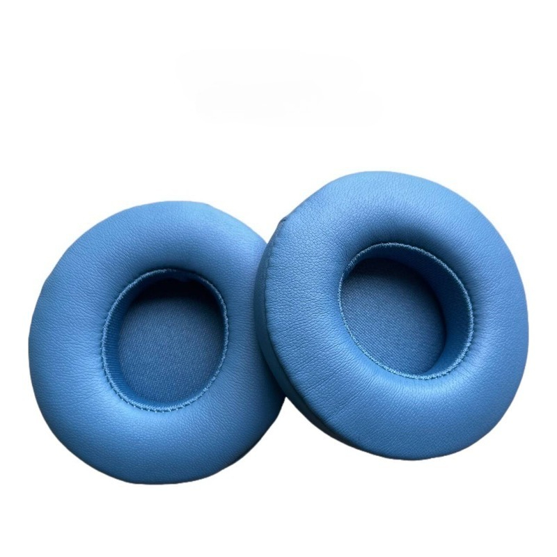 Earpads Suitable for Beats Sol - đánh giá và giá Beats Headphone Solo 4