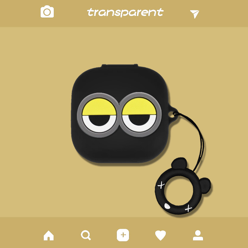 Compatible with Beats Powerbea - đánh giá và giá Beats Headphone Powerbeats Pro